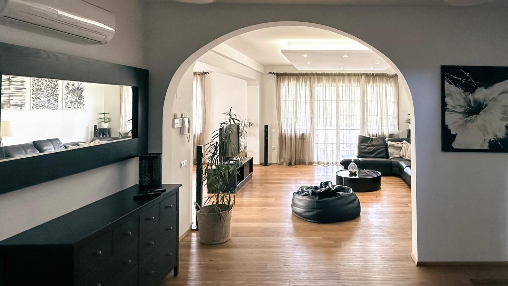 Apartment Vila Pavlovski Блед Екстер'єр фото
