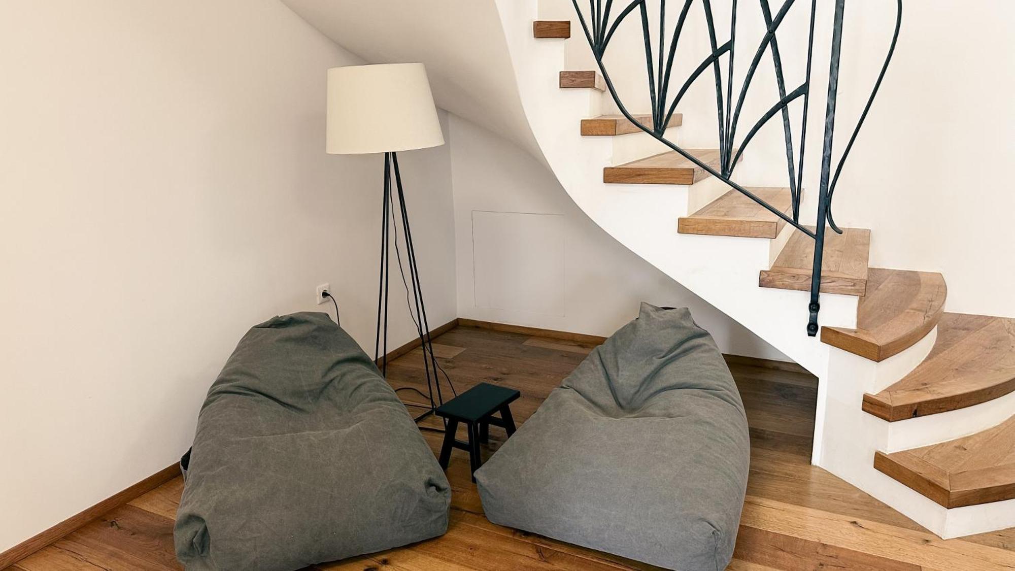 Apartment Vila Pavlovski Блед Екстер'єр фото