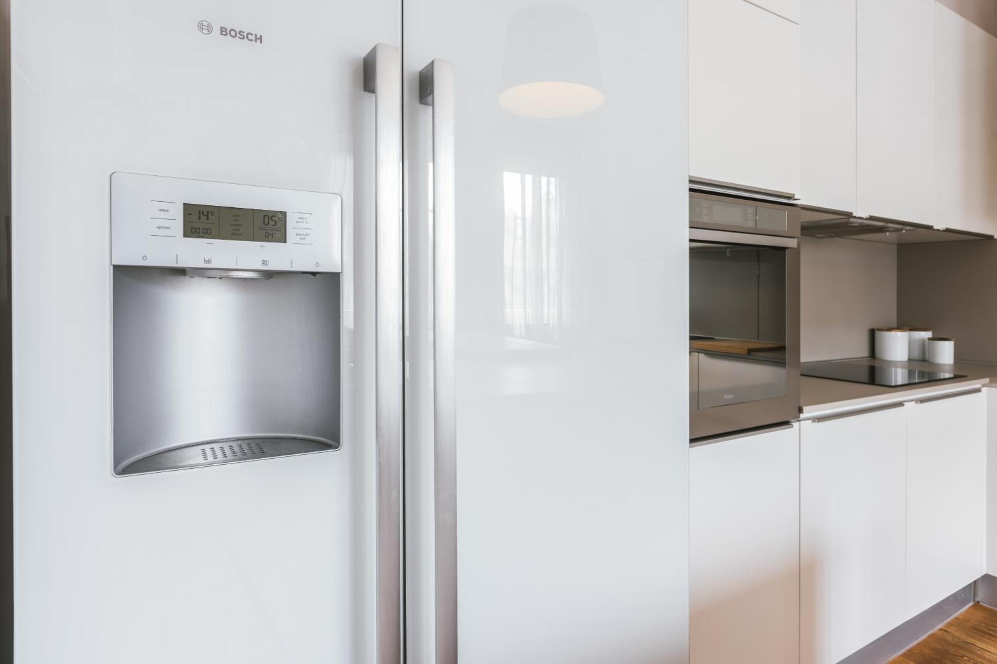 Apartment Vila Pavlovski Блед Екстер'єр фото